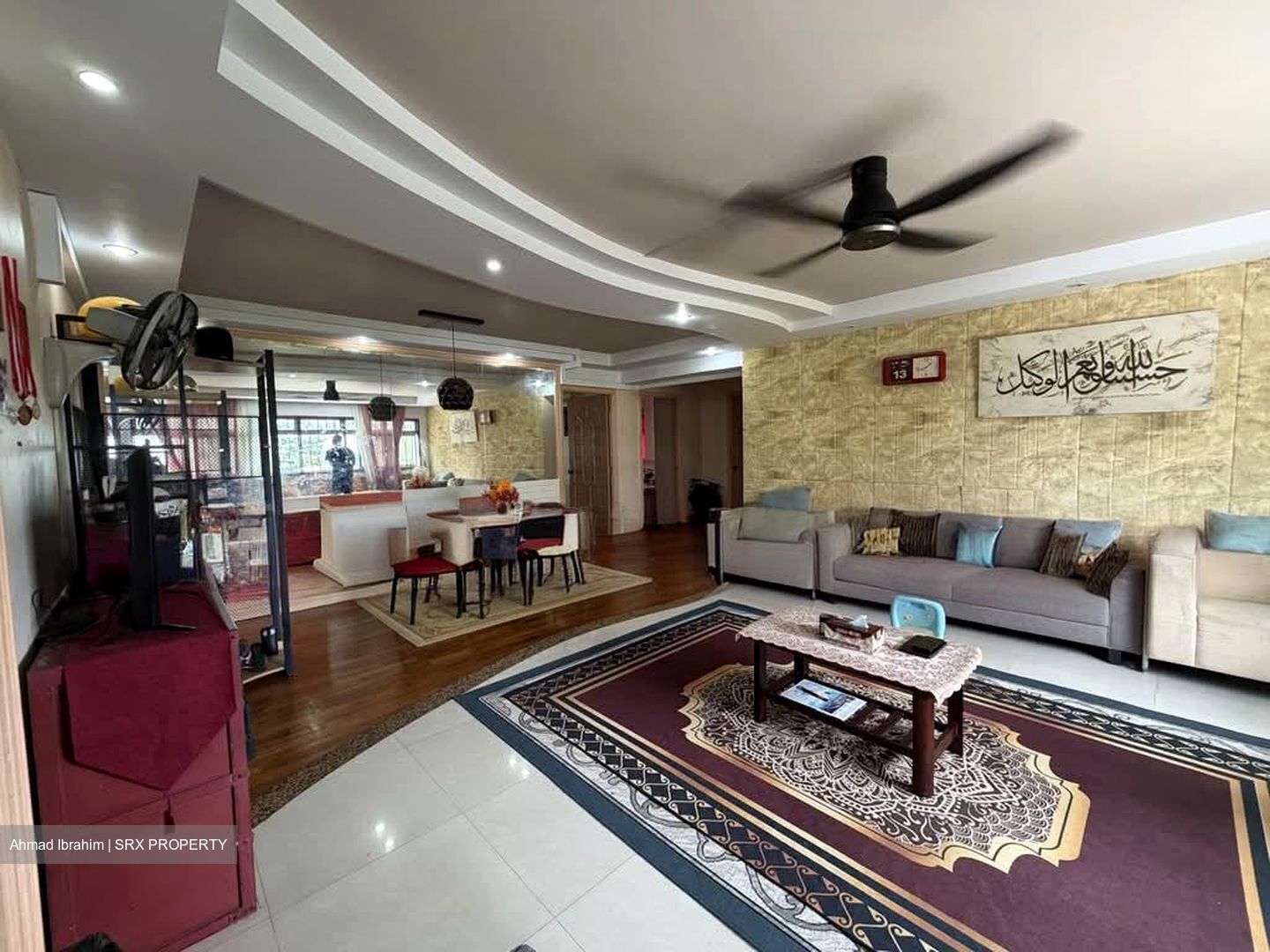 Blk 363 Yung An Road (Jurong West), HDB Executive #604090161